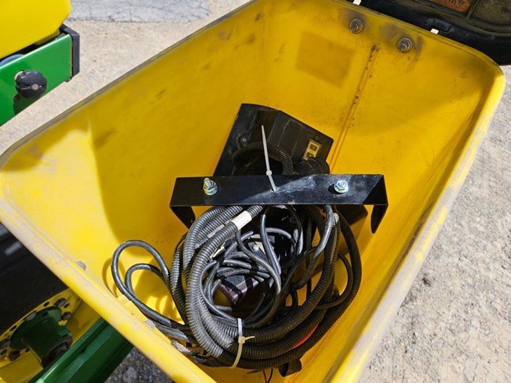 john-deere-1760-image-29