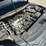 2016-ford-explorer-image-11