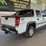 2003-chevrolet-avalanche-p/u-image-7