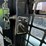 2023-bobcat-s510-image-19