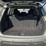 2014-nissan-pathfinder-image-21