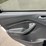 2017-ford-escape-image-23