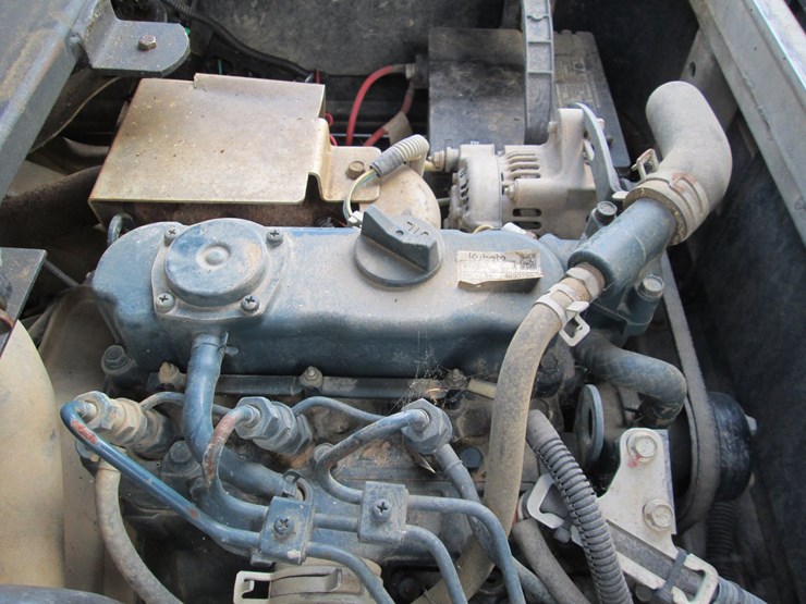 club-car-carryall-1700-image-14