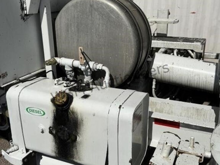 altec-ad108-image-11