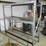 #45026-•-6'x2'x-6't-metal-rack-inv#45026-image-2