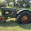 john-deere-ar-image-6