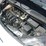 2015-ford-transit-connect-image-10
