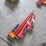 #44988-•-lot-of-(3)-unused-rigid-36",-24"-&-18"-pipe-wrenches-inv#44988-image-1