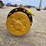 deere-4475-image-10