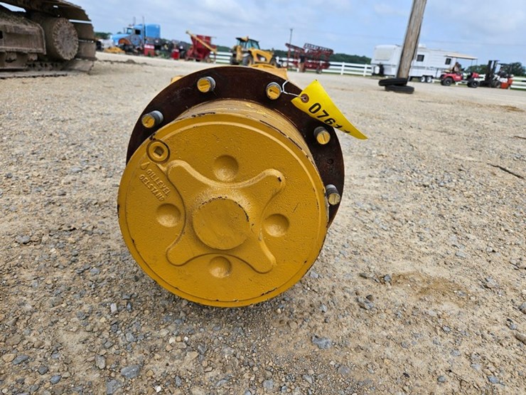 deere-4475-image-10