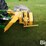 vermeer-m6040-image-5