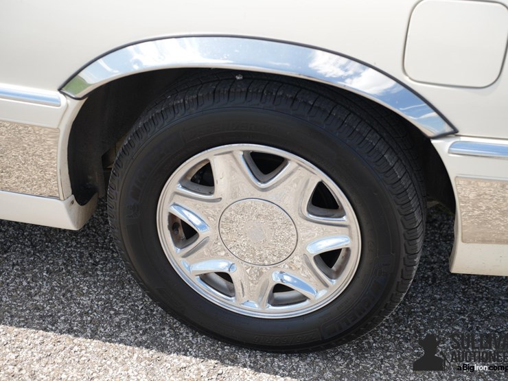 run-#227---2000-cadillac-el-dorado-image-18