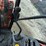kubota-l3540-image-25