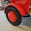 electric-tricycle-image-8