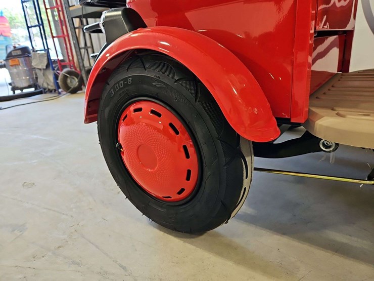 electric-tricycle-image-8