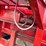 16'-gooseneck-dump-trailer-image-8