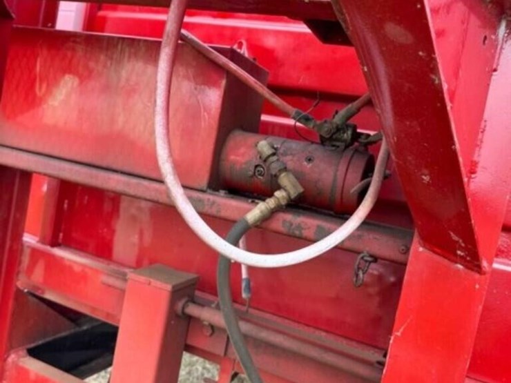 16'-gooseneck-dump-trailer-image-8
