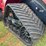 case-ih-620-image-15