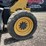 caterpillar-tl642c-image-17