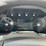 2015-ford-f550-image-21