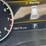 2016-nissan-murano-image-9