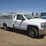2015-chevrolet-2500-image-2