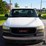 2002-gmc-sierra-1500-image-2