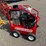 #33-•-magnum-4000-series-heated-pressure-washer-image-1