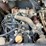 2016-takeuchi-tl10v2-image-7