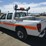 2009-chevrolet-colorado-image-4