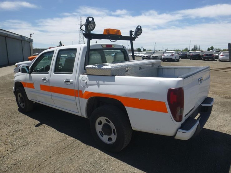 2009-chevrolet-colorado-image-4
