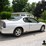 run-#279---2003-chevrolet-monte-carlo-image-5