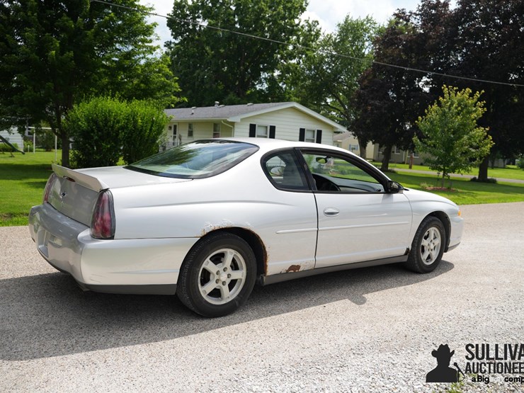 run-#279---2003-chevrolet-monte-carlo-image-5