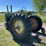 john-deere-gm-image-5