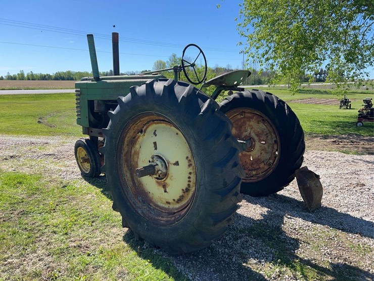 john-deere-gm-image-5