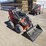 2026-sdlool-323tz-skid-steer-loader-image-2