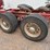 2018-kenworth-t680-image-10