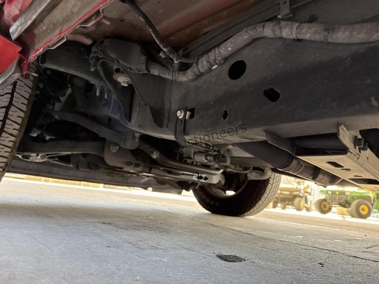 2018-ford-f150-image-26