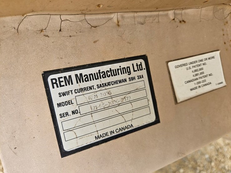 rem-1026-image-32