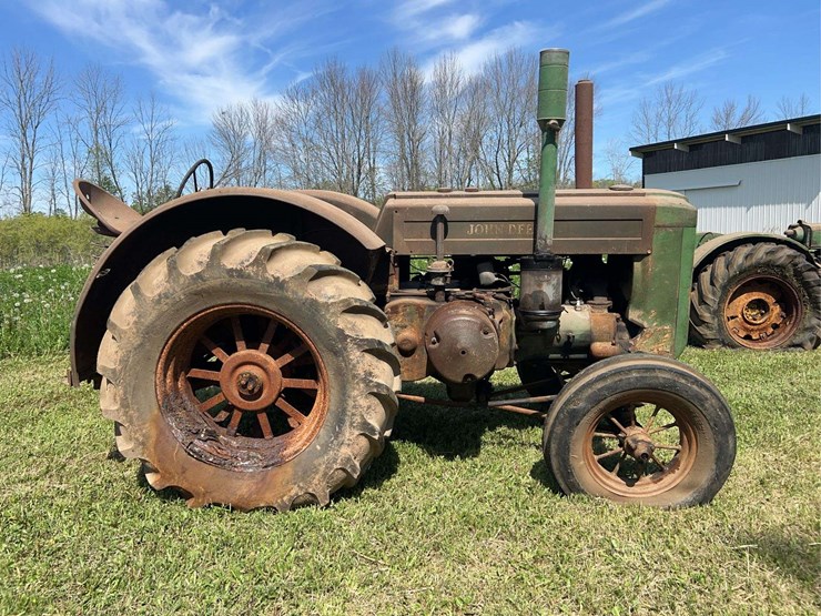 john-deere-d-image-2