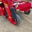 massey-ferguson-1359-image-34