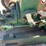 lauson-1-1/2hp-image-15