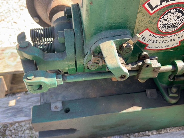 lauson-1-1/2hp-image-15