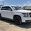 2019-chevrolet-tahoe-image-2