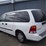2003-ford-windstar-image-5
