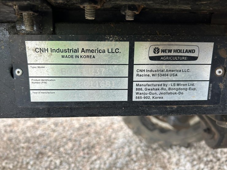 2015-new-holland-boomer-37-image-35