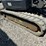 2020-bobcat-e55-image-11