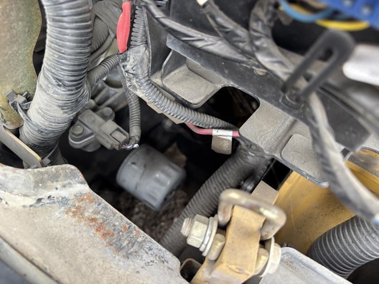 2016-caterpillar-2c6000-image-35