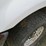 2004-ford-f250-image-16