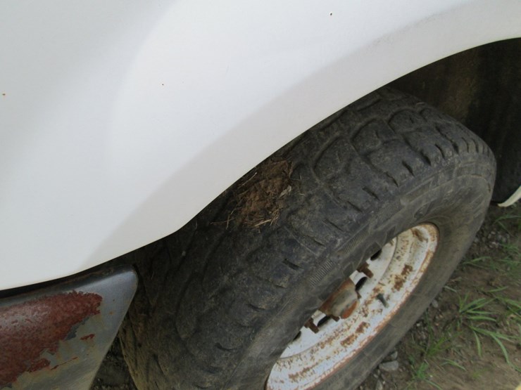 2004-ford-f250-image-16